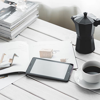 金沙娱乐城官网|网球赛事v9.7.4