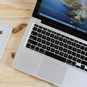 金沙娱乐城官网|水上运动赛事v5.7.8