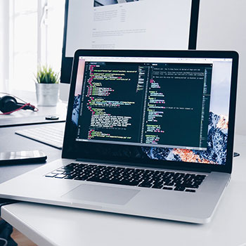 金沙娱乐城官网|企业运动会v4.2.2